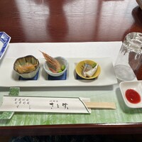 淡路島 さと味 - 