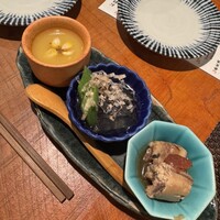 北新地 空海 - 