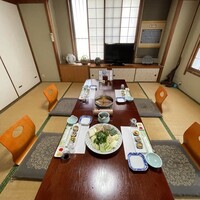 淡路島 さと味 - 