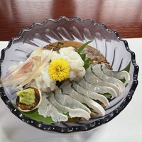 淡路島 さと味 - 