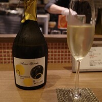 クッチーナ イタリアーナ アメリア - 