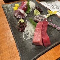 北新地 空海 - 