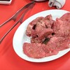 焼肉 藤もと 大吉商店