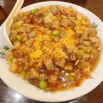 菜香新館 - 