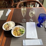 ニューオータニイン東京 - 