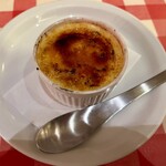 パレルモ 池袋店 - 