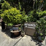 モセス カレー - 