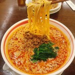 菜香新館 - 