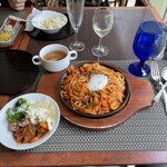 ニューオータニイン東京 - 