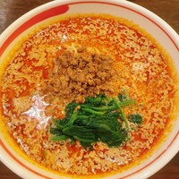 菜香新館 - 