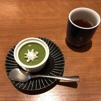 下関春帆楼 阿倍野店 - 