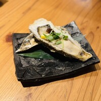 すき焼きと牛まぶし ももしき - 