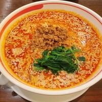 菜香新館 - 