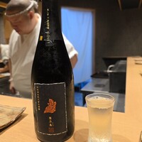 おみ乃 神谷町 - 