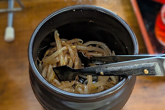 ラーメン てつ （TETSU【旧店名】博多流 斗樹 蓮田店）のご予約 - 蓮田