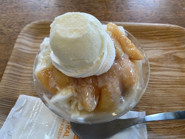 Ichiriki Sohonten Hirakata Takada Ten photo 5