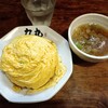 ラーメン 力丸