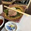 和食しゃぶしゃぶ かごの屋 藤井寺IC南店