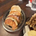 SAPPORO餃子製造所 - 