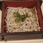 ふく亭 とと魯 - 