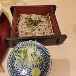 ふく亭 とと魯 - 