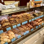 RITUEL Brasserie & Cafe - 