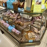 RITUEL Brasserie & Cafe - 