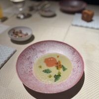 RISTORANTE＆BAR EVOLTA - 