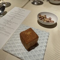 RISTORANTE＆BAR EVOLTA - 