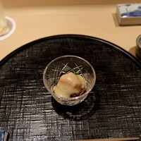 新ばし 星野 - 