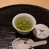 新ばし 星野 - 