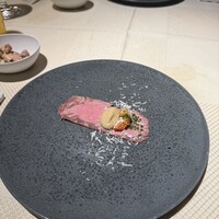 RISTORANTE＆BAR EVOLTA - 