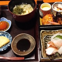 和み酒 仁 - 