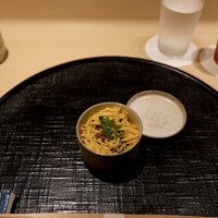 新ばし 星野 - 