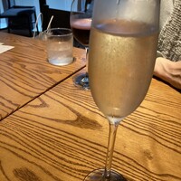 W Toranomon -the market- - 