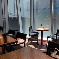 W Toranomon -the market- - 