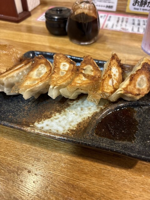 Amanojaku Jeiaru Nara Ten photo 3