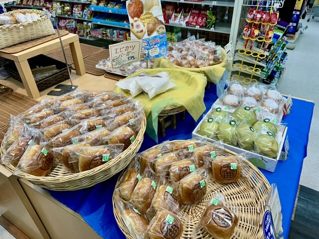 デイリーヤマザキ 大曲西店 - 大仙市その他（コンビニ・スーパー）の写真