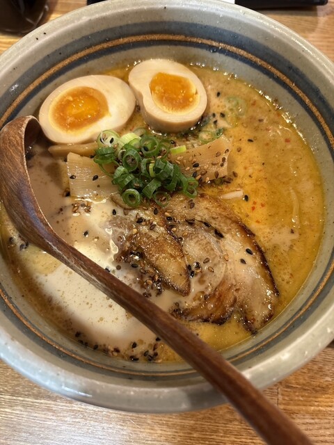 Amanojaku Jeiaru Nara Ten