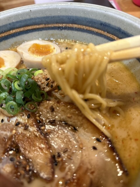 Amanojaku Jeiaru Nara Ten photo 2