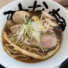 みな麺 マリンピア神戸店