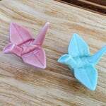 手打ち蕎麦 鶴 - 