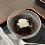 海鮮和食 仲々 - 