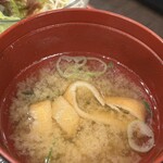 海鮮和食 仲々 - 