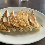 手打ラーメン 豚平 - 