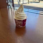 柳月 - 料理写真: