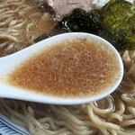 醤油専科 仙人掌 - 