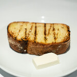 BEEF STEAK CLUB KIYO GINZA