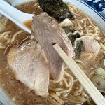 醤油専科 仙人掌 - 