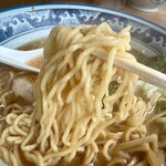 醤油専科 仙人掌 - 